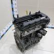 Фото Контрактный (б/у) двигатель G4KD для Hyundai / Kia 150-178 л.с 16V 2.0 л бензин 152X12GH00A {forloop.counter}}