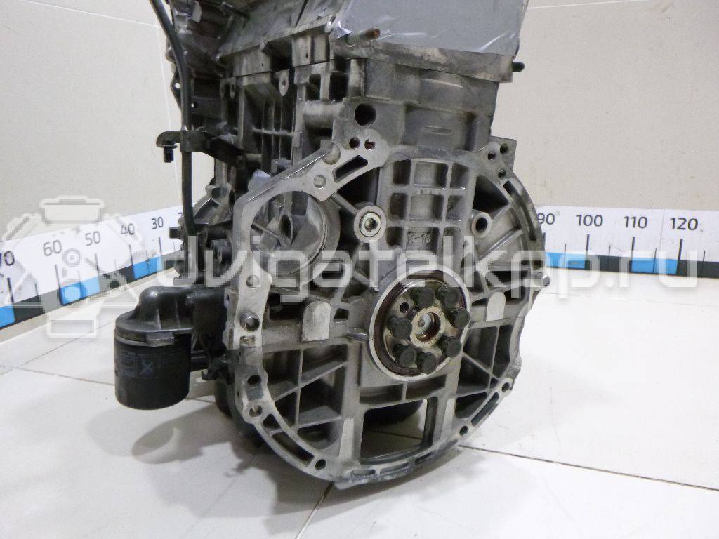 Фото Контрактный (б/у) двигатель G4KD для Kia (Dyk) / Hyundai / Kia 156-178 л.с 16V 2.0 л бензин 152X12GH00A {forloop.counter}}