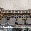 Фото Контрактный (б/у) двигатель AVJ для Audi A4 150 л.с 20V 1.8 л бензин 06B100098LX {forloop.counter}}