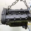 Фото Контрактный (б/у) двигатель F16D3 для Daewoo / Chevrolet / Holden 105-109 л.с 16V 1.6 л бензин 96475805 {forloop.counter}}