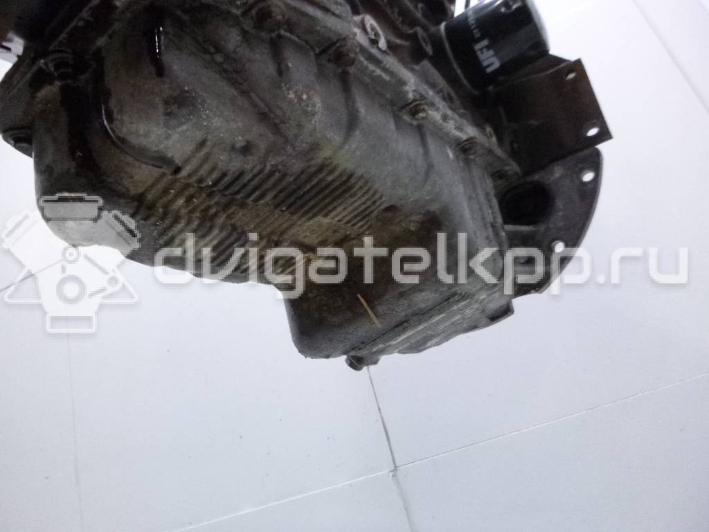 Фото Контрактный (б/у) двигатель F16D3 для Buick / Daewoo / Chevrolet / Holden 106 л.с 16V 1.6 л бензин 96475805 {forloop.counter}}