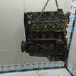 Фото Контрактный (б/у) двигатель A15SMS для Daewoo / Chevrolet 84-99 л.с 8V 1.5 л бензин 96392234 {forloop.counter}}