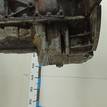 Фото Контрактный (б/у) двигатель A15SMS для Daewoo / Chevrolet 84-99 л.с 8V 1.5 л бензин 96392234 {forloop.counter}}