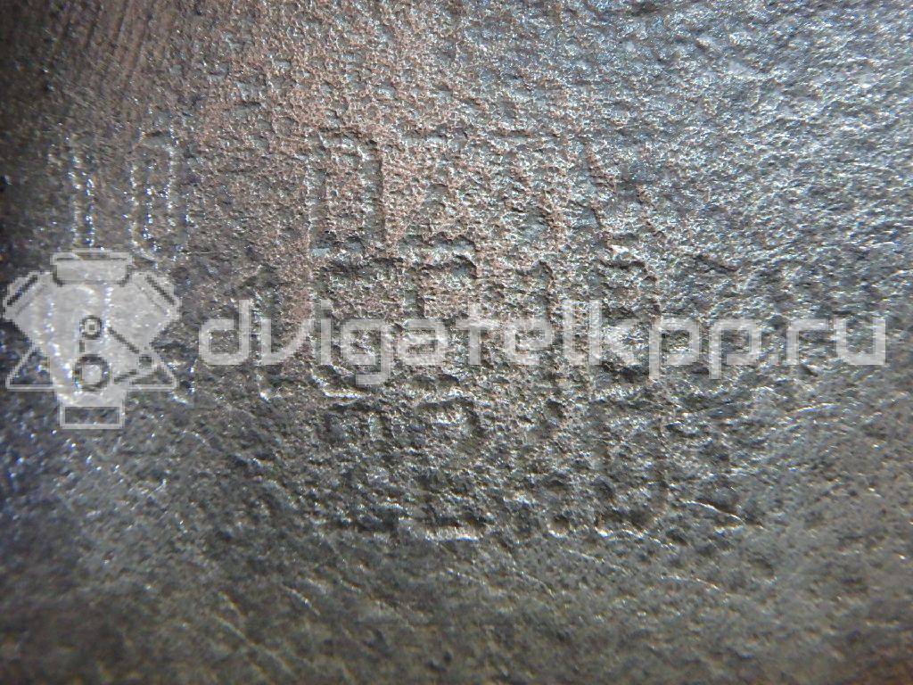 Фото Контрактный (б/у) двигатель 224DT для Land Rover Freelander / Range Rover / Discovery 150-190 л.с 16V 2.2 л Дизельное топливо LR022075 {forloop.counter}}