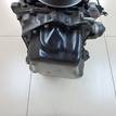 Фото Контрактный (б/у) двигатель 224DT для Land Rover Freelander / Range Rover / Discovery 150-190 л.с 16V 2.2 л Дизельное топливо LR022075 {forloop.counter}}