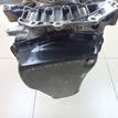 Фото Контрактный (б/у) двигатель 224DT для Land Rover Freelander / Range Rover / Discovery 150-190 л.с 16V 2.2 л Дизельное топливо LR022075 {forloop.counter}}