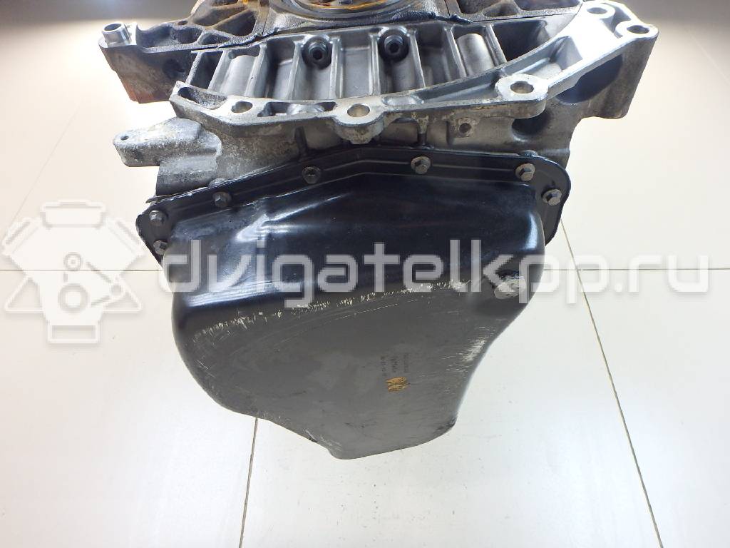 Фото Контрактный (б/у) двигатель 224DT для Land Rover Freelander / Range Rover / Discovery 150-190 л.с 16V 2.2 л Дизельное топливо LR022075 {forloop.counter}}