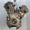 Фото Контрактный (б/у) двигатель 3MZ-FE для Lexus / Toyota 211-234 л.с 24V 3.3 л бензин 1900020820 {forloop.counter}}