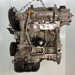 Фото Контрактный (б/у) двигатель 3MZ-FE для Lexus / Toyota 211-272 л.с 24V 3.3 л бензин 1900020820 {forloop.counter}}