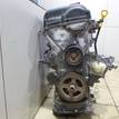 Фото Контрактный (б/у) двигатель G4FA для Hyundai / Kia 100-109 л.с 16V 1.4 л бензин 103B12BU00 {forloop.counter}}