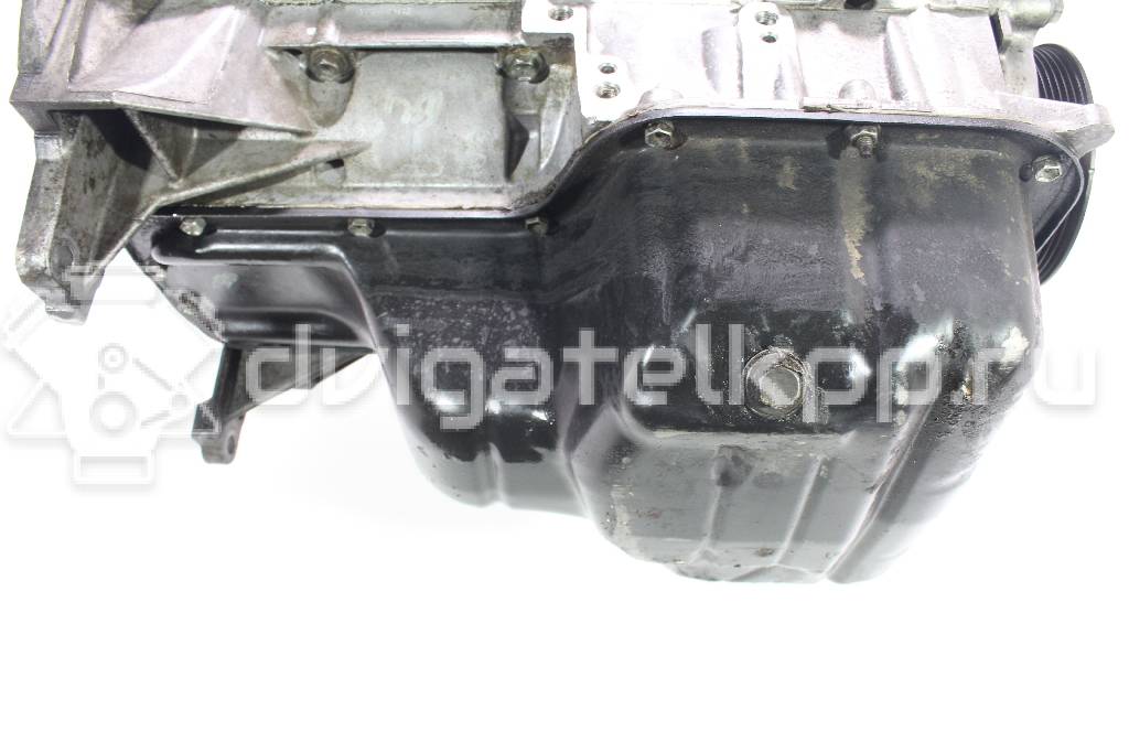 Фото Контрактный (б/у) двигатель 1ZZ-FE для Lotus / Pontiac / Toyota / Toyota (Faw) 135-136 л.с 16V 1.8 л бензин 190000D191 {forloop.counter}}