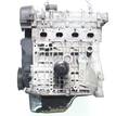 Фото Контрактный (б/у) двигатель BUD для Volkswagen / Skoda 80 л.с 16V 1.4 л бензин 036100038J {forloop.counter}}