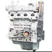 Фото Контрактный (б/у) двигатель BUD для Volkswagen / Skoda 80 л.с 16V 1.4 л бензин 036100038J {forloop.counter}}