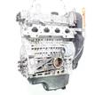 Фото Контрактный (б/у) двигатель BUD для Volkswagen / Skoda 80 л.с 16V 1.4 л бензин 036100038J {forloop.counter}}
