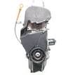 Фото Контрактный (б/у) двигатель BUD для Volkswagen / Skoda 80 л.с 16V 1.4 л бензин 036100038J {forloop.counter}}