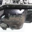 Фото Контрактный (б/у) двигатель BUD для Volkswagen / Skoda 80 л.с 16V 1.4 л бензин 036100038J {forloop.counter}}