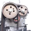 Фото Контрактный (б/у) двигатель BUD для Volkswagen / Skoda 80 л.с 16V 1.4 л бензин 036100038J {forloop.counter}}