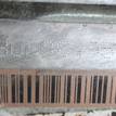 Фото Контрактный (б/у) двигатель BUD для Volkswagen / Skoda 80 л.с 16V 1.4 л бензин 036100038J {forloop.counter}}