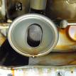 Фото Контрактный (б/у) двигатель G4FG для Hyundai / Kia 121-124 л.с 16V 1.6 л бензин WG1112BW00 {forloop.counter}}