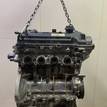 Фото Контрактный (б/у) двигатель G4LC для Hyundai / Kia 99-102 л.с 16V 1.4 л бензин 73AQ103F00 {forloop.counter}}