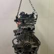 Фото Контрактный (б/у) двигатель G4LC для Hyundai / Kia 99-102 л.с 16V 1.4 л бензин 73AQ103F00 {forloop.counter}}