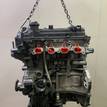 Фото Контрактный (б/у) двигатель G4LC для Hyundai / Kia 99-102 л.с 16V 1.4 л бензин 73AQ103F00 {forloop.counter}}