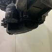 Фото Контрактный (б/у) двигатель G4LC для Hyundai / Kia 99-102 л.с 16V 1.4 л бензин 73AQ103F00 {forloop.counter}}