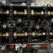 Фото Контрактный (б/у) двигатель G4LC для Hyundai / Kia 99-102 л.с 16V 1.4 л бензин 73AQ103F00 {forloop.counter}}