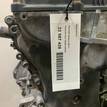 Фото Контрактный (б/у) двигатель G4LC для Hyundai / Kia 99-102 л.с 16V 1.4 л бензин 73AQ103F00 {forloop.counter}}
