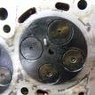 Фото Головка блока  1433147 для Ford Transit / Mondeo {forloop.counter}}