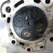 Фото Головка блока  1433147 для Ford Transit / Mondeo {forloop.counter}}