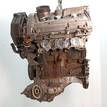 Фото Контрактный (б/у) двигатель BDV для Audi A4 / A6 170 л.с 30V 2.4 л бензин 078100033PX {forloop.counter}}