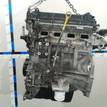 Фото Контрактный (б/у) двигатель 4B12 для Citroen / Mitsubishi 170 л.с 16V 2.4 л бензин 1000C862 {forloop.counter}}