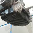 Фото Контрактный (б/у) двигатель 4B12 для Citroen / Mitsubishi 170 л.с 16V 2.4 л бензин 1000C862 {forloop.counter}}