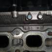 Фото Контрактный (б/у) двигатель 4B12 для Citroen / Mitsubishi 170 л.с 16V 2.4 л бензин 1000C862 {forloop.counter}}