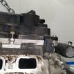 Фото Контрактный (б/у) двигатель 4B12 для Citroen / Mitsubishi 170 л.с 16V 2.4 л бензин 1000C862 {forloop.counter}}