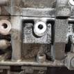 Фото Контрактный (б/у) двигатель 4B12 для Citroen / Mitsubishi 170 л.с 16V 2.4 л бензин 1000C862 {forloop.counter}}