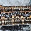 Фото Контрактный (б/у) двигатель 4B12 для Citroen / Mitsubishi 170 л.с 16V 2.4 л бензин 1000C862 {forloop.counter}}