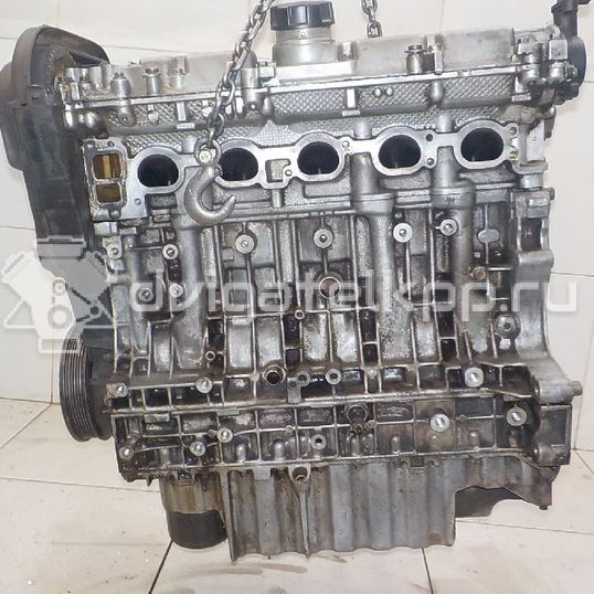 Фото Контрактный (б/у) двигатель B 5254 T для Volvo 850 / S70 Ls / Xc70 193 л.с 20V 2.4 л бензин 8251489