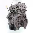 Фото Контрактный (б/у) двигатель 4ZZ-FE для Toyota Carri Van E9 / Corolla / Auris 97-101 л.с 16V 1.4 л бензин 1900022A50 {forloop.counter}}