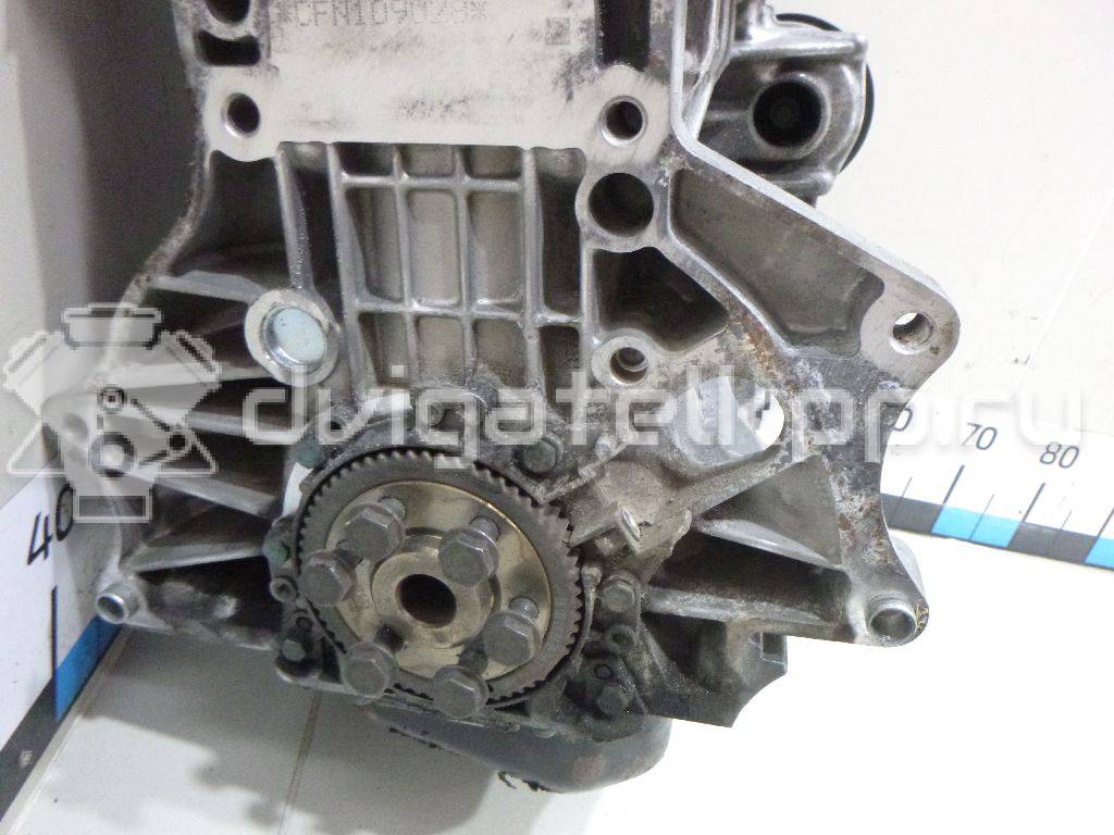 Фото Контрактный (б/у) двигатель CFNA для Volkswagen / Seat 105 л.с 16V 1.6 л бензин 03C100092BX {forloop.counter}}