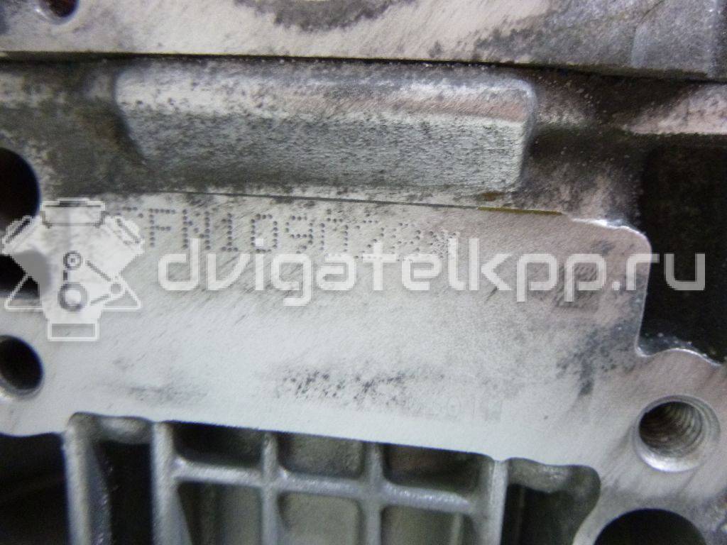 Фото Контрактный (б/у) двигатель CFNA для Volkswagen / Seat 105 л.с 16V 1.6 л бензин 03C100092BX {forloop.counter}}