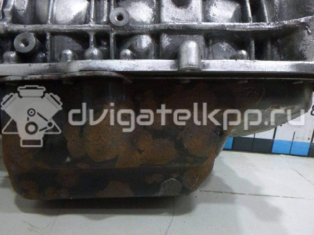 Фото Контрактный (б/у) двигатель CFNA для Volkswagen / Seat 105 л.с 16V 1.6 л бензин 03C100092BX {forloop.counter}}