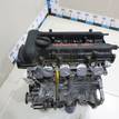Фото Контрактный (б/у) двигатель G4FC для Hyundai / Kia 105-132 л.с 16V 1.6 л бензин 211012BZ03 {forloop.counter}}
