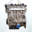 Фото Контрактный (б/у) двигатель G4NA для Hyundai / Kia 152-171 л.с 16V 2.0 л бензин 126Q12EH00 {forloop.counter}}