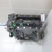 Фото Контрактный (б/у) двигатель PNDA для Ford / Ford Australia 125 л.с 16V 1.6 л бензин 1727626 {forloop.counter}}