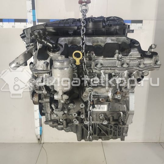 Фото Контрактный (б/у) двигатель LFX для Gmc / Chevrolet / Buick / Cadillac / Mazda / Holden / Cadillac (Sgm) 309 л.с 24V 3.6 л бензин 19303678