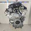 Фото Контрактный (б/у) двигатель LFX для Gmc / Chevrolet / Buick / Cadillac / Mazda / Mazda (Faw) / Holden 147 л.с 16V 2.0 л бензин 19303678 {forloop.counter}}
