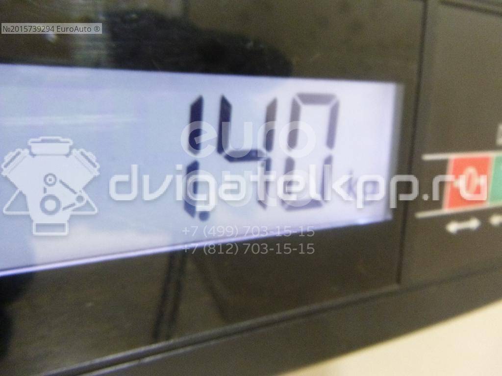 Фото Насос масляный  1720867 для Ford Fiesta / Focus / C-Max / Galaxy / Grand {forloop.counter}}