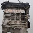 Фото Контрактный (б/у) двигатель G4FC для Hyundai (Beijing) / Hyundai / Kia 122-132 л.с 16V 1.6 л бензин Z56312BZ00 {forloop.counter}}